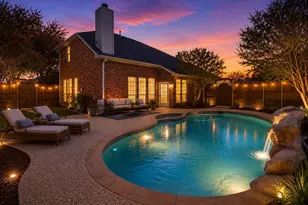 101 Fontana Ct, Allen, TX 75013 - Photo 1