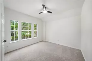 101 Fontana Ct, Allen, TX 75013 - Photo 19
