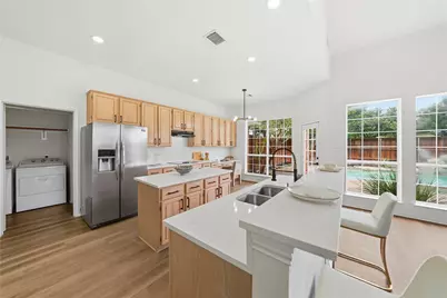 101 Fontana Court, Allen, TX 75013 - Photo 7
