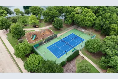 101 Fontana Court, Allen, TX 75013 - Photo 21