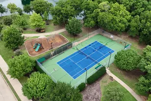 101 Fontana Ct, Allen, TX 75013 - Photo 21