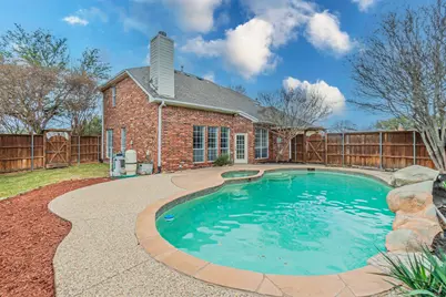 101 Fontana Court, Allen, TX 75013 - Photo 25