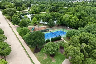 101 Fontana Ct, Allen, TX 75013 - Photo 23