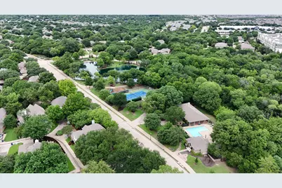 101 Fontana Court, Allen, TX 75013 - Photo 23