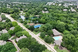 101 Fontana Ct, Allen, TX 75013 - Photo 23