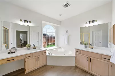 101 Fontana Court, Allen, TX 75013 - Photo 15