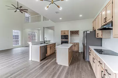 101 Fontana Court, Allen, TX 75013 - Photo 9
