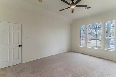 101 Fontana Court, Allen, TX 75013 - Photo 11