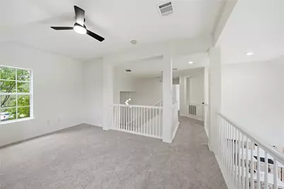 101 Fontana Court, Allen, TX 75013 - Photo 15