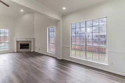 101 Fontana Court, Allen, TX 75013 - Photo 5