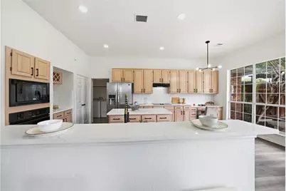 101 Fontana Court, Allen, TX 75013 - Photo 7