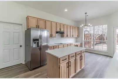 101 Fontana Court, Allen, TX 75013 - Photo 7