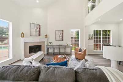 101 Fontana Court, Allen, TX 75013 - Photo 11