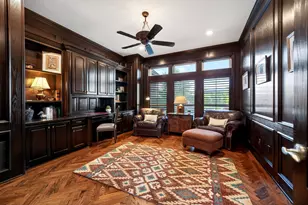 1729 Bison Meadow Ln, Heath, TX 75032 - Photo 17