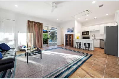1729 Bison Meadow Lane, Heath, TX 75032 - Photo 31