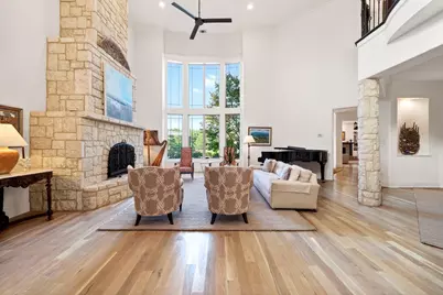 1729 Bison Meadow Lane, Heath, TX 75032 - Photo 5