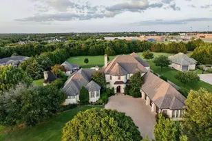 1729 Bison Meadow Ln, Heath, TX 75032 - Photo 1