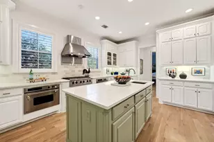 1729 Bison Meadow Ln, Heath, TX 75032 - Photo 9