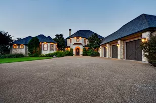 1729 Bison Meadow Ln, Heath, TX 75032 - Photo 33