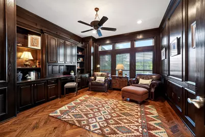1729 Bison Meadow Lane, Heath, TX 75032 - Photo 17