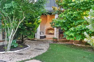 1729 Bison Meadow Ln, Heath, TX 75032 - Photo 5