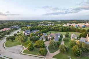 1729 Bison Meadow Ln, Heath, TX 75032 - Photo 37