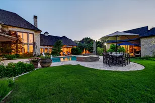 1729 Bison Meadow Ln, Heath, TX 75032 - Photo 31