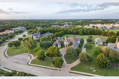1729 Bison Meadow Lane, Heath, TX 75032 - Photo 37