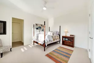 1729 Bison Meadow Ln, Heath, TX 75032 - Photo 27