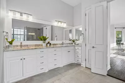 1807 Greenlea Cove, Southlake, TX 76092 - Photo 15