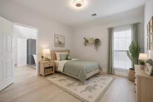 1807 Greenlea Cove, Southlake, TX 76092 - Photo 19