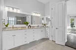 1807 Greenlea Cove, Southlake, TX 76092 - Photo 15