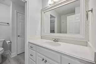 1807 Greenlea Cove, Southlake, TX 76092 - Photo 23