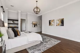 1807 Greenlea Cove, Southlake, TX 76092 - Photo 11