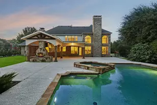 1807 Greenlea Cove, Southlake, TX 76092 - Photo 31
