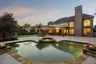 1807 Greenlea Cove, Southlake, TX 76092 - Photo 29