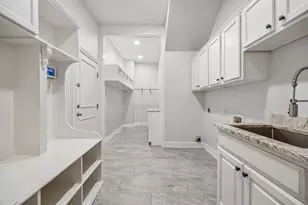 1807 Greenlea Cove, Southlake, TX 76092 - Photo 17
