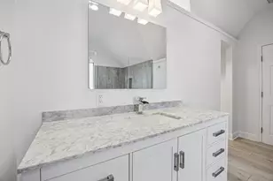 1807 Greenlea Cove, Southlake, TX 76092 - Photo 21