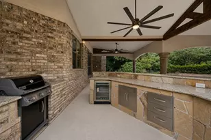 1807 Greenlea Cove, Southlake, TX 76092 - Photo 27