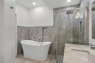 1807 Greenlea Cove, Southlake, TX 76092 - Photo 25