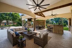 1807 Greenlea Cove, Southlake, TX 76092 - Photo 29