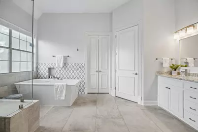 1807 Greenlea Cove, Southlake, TX 76092 - Photo 13