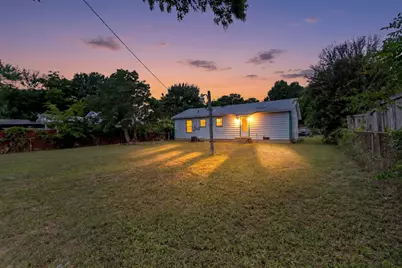1304 Sylvan Drive, Garland, TX 75040 - Photo 31