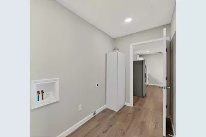 1304 Sylvan Drive, Garland, TX 75040 - Photo 27