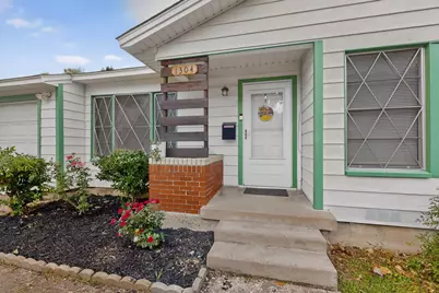 1304 Sylvan Drive, Garland, TX 75040 - Photo 3