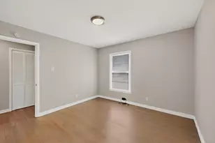 1304 Sylvan Dr, Garland, TX 75040 - Photo 21
