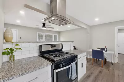 1304 Sylvan Drive, Garland, TX 75040 - Photo 15