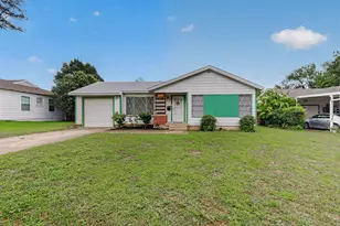 1304 Sylvan Dr, Garland, TX 75040 - Photo 1