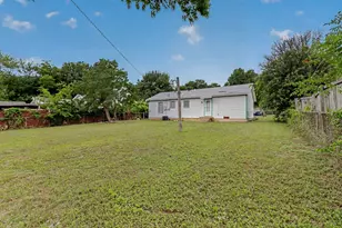 1304 Sylvan Dr, Garland, TX 75040 - Photo 29