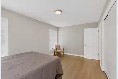 1304 Sylvan Drive, Garland, TX 75040 - Photo 21